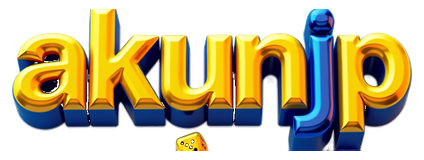 akunjp
