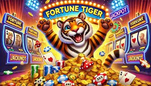 Antarmuka permainan Fortune Mouse di platform akunjp dengan gulungan dan tombol kontrol yang jelas