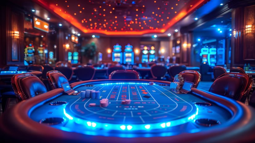 Tampilan tabel pembayaran Fortune Mouse dengan simbol dan nilai hadiah