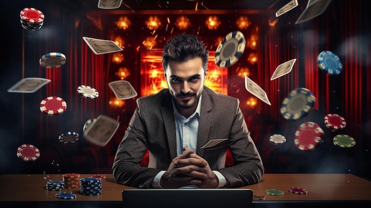 Layar bonus dan fitur putaran gratis dalam permainan Fortune Mouse